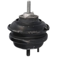 5930 BIRTH Підвіска двигун