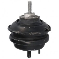 5930 BIRTH Підвіска двигун