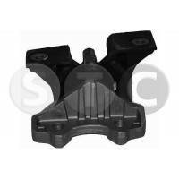 T404687 STC Підвіска двигун