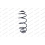 SN2929 MONROE Пружина ходової частини