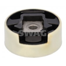 33 10 9128 SWAG Кронштейн підвіска двигуна 33 10 9128 SWAG Кронштейн підвіска двигуна