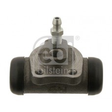 06794 FEBI BILSTEIN Колісний гальмівний циліндр