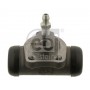 06794 FEBI BILSTEIN Колісний гальмівний циліндр