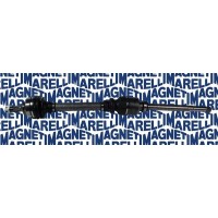 302004190088 MAGNETI MARELLI Привідний вал
