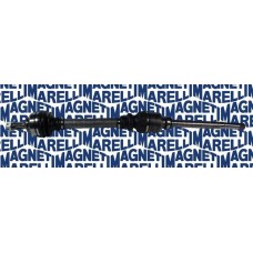 302004190088 MAGNETI MARELLI Привідний вал