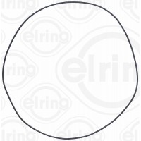 870.260 ELRING Прокладка, Автоматична коробка передач