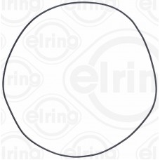 870.260 ELRING Прокладка, Автоматична коробка передач