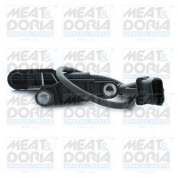87408 MEAT & DORIA Датчик імпульс запалювання