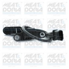 87408 MEAT & DORIA Датчик імпульс запалювання