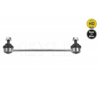 11-16 060 0020/HD MEYLE Тяга стійка стабілізатор