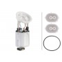 8TF 358 106-031 HELLA Елемент системи живлення