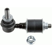 30647 01 LEMFÖRDER Тяга стійка стабілізатор