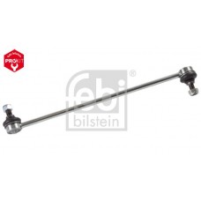 28470 FEBI BILSTEIN Тяга стійка стабілізатор