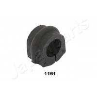 RU-1161 JAPANPARTS Втулка стабілізатора