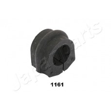 RU-1161 JAPANPARTS Втулка стабілізатора