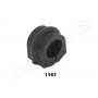 RU-1161 JAPANPARTS Втулка стабілізатора
