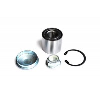 71803 ASAM Комплект підшипника ступиці колеса