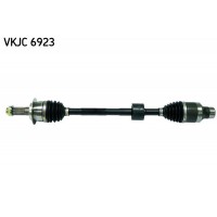 VKJC 6923 SKF Привідний вал