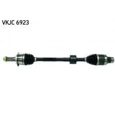 VKJC 6923 SKF Привідний вал