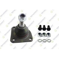 L-105K TEKNOROT Шарнір незалежної підвіски поворотного важеля