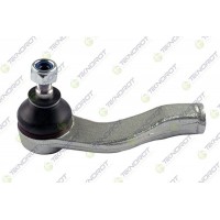 DH-202 TEKNOROT Наконечник поперечної кермової тяги