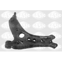 9005758 SASIC Ричаг незалежної підвіски колеса, подвеска колеса