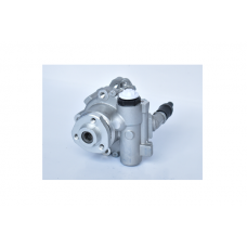 73518 ASAM Гідравлічний насос кермове управління