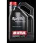 106437 MOTUL Моторна олія