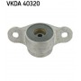 VKDA 40320 SKF Опора стійки амортизатора