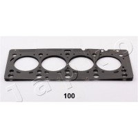 46100 JAPKO Прокладка головка циліндра