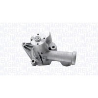 352316170586 MAGNETI MARELLI Водяний насос охолодження двигуна