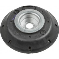802 562 SACHS Опора стійки амортизатора