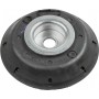 802 562 SACHS Опора стійки амортизатора