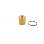 F 026 407 177 BOSCH Масляний фільтр