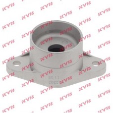 SM5617 KYB Опора стійки амортизатора