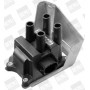 ZS350 BorgWarner (BERU) Котушка запалювання