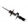 22-119261 BILSTEIN Амортизатор