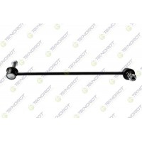 H-526 TEKNOROT Тяга стійка стабілізатор