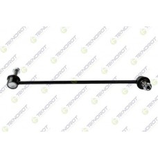 H-526 TEKNOROT Тяга стійка стабілізатор