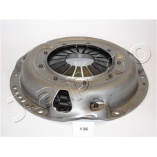 70136 JAPKO Нажимной Диск зчеплення