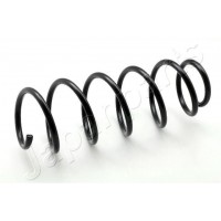 ZC3508H JAPANPARTS Пружина ходової частини
