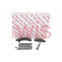 59817Set AIC Комплект цілі приводу розподільного валу