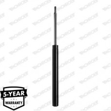 MG256 MONROE Амортизатор