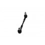 STE-6561 KAVO PARTS Наконечник поперечної кермової тяги