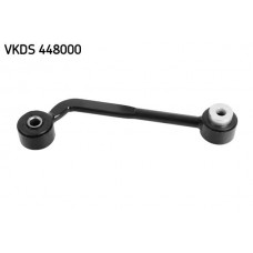 VKDS 448000 SKF Тяга стійка стабілізатор