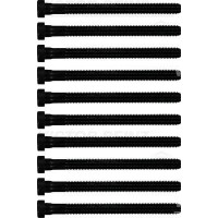 14-32299-01 VICTOR REINZ Комплект болтів головки циліндра