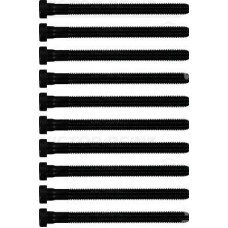 14-32299-01 VICTOR REINZ Комплект болтів головки циліндра