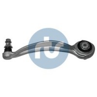 95-01468-2 RTS Ричаг незалежної підвіски колеса, подвеска колеса