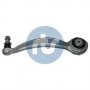95-01468-2 RTS Ричаг незалежної підвіски колеса, подвеска колеса