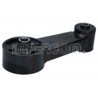 Підвіска двигун ORIGINAL-IMPERIUM 70844